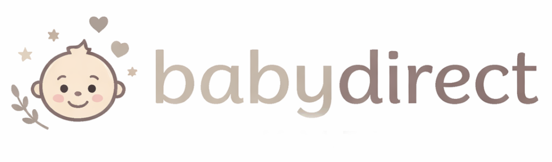 babydirect
