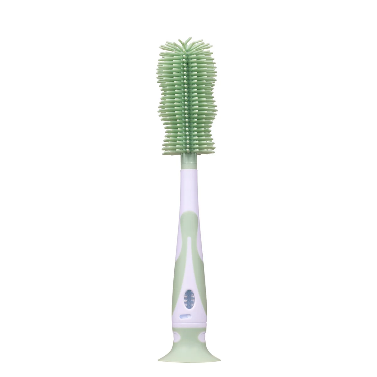 Boots Little + Loved Baby Bottle Brush